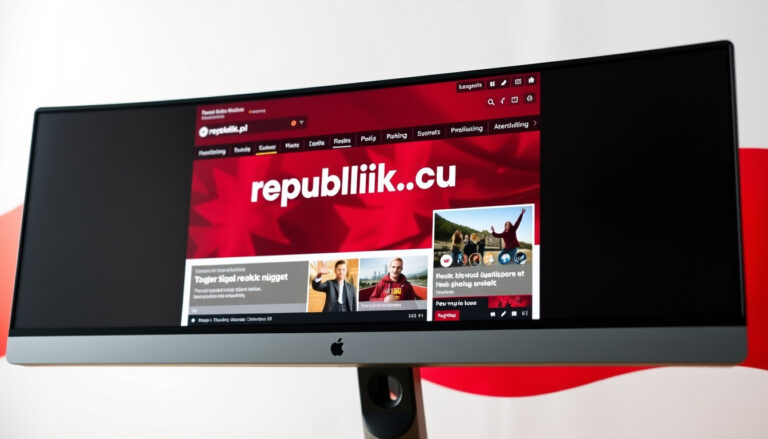 republika.pl – Co to je a jak funguje? 2025